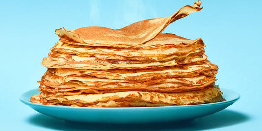 Dutch Food: Culture and Traditional Dishes