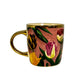 Dutch Tulip Mug