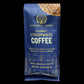 Stroopwafel Coffee - 1 x 12 oz. | Limited Edition