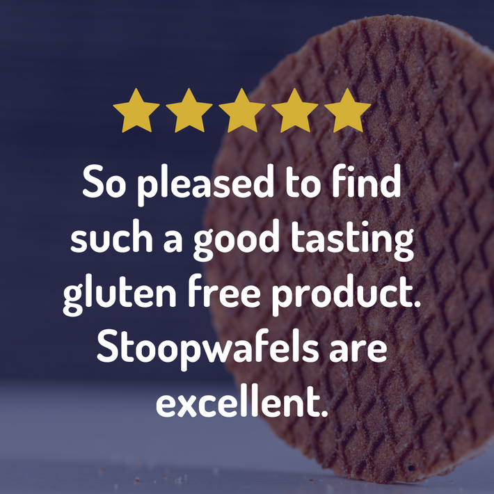 8-Quart Digital Air Fryer