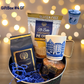 Deluxe Gluten Free Stroopwafel Gift Tin