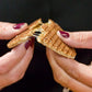 32 Stroopwafels Classic - Wrapped (4 x 8)