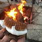32 Stroopwafels Classic - Wrapped (4 x 8)